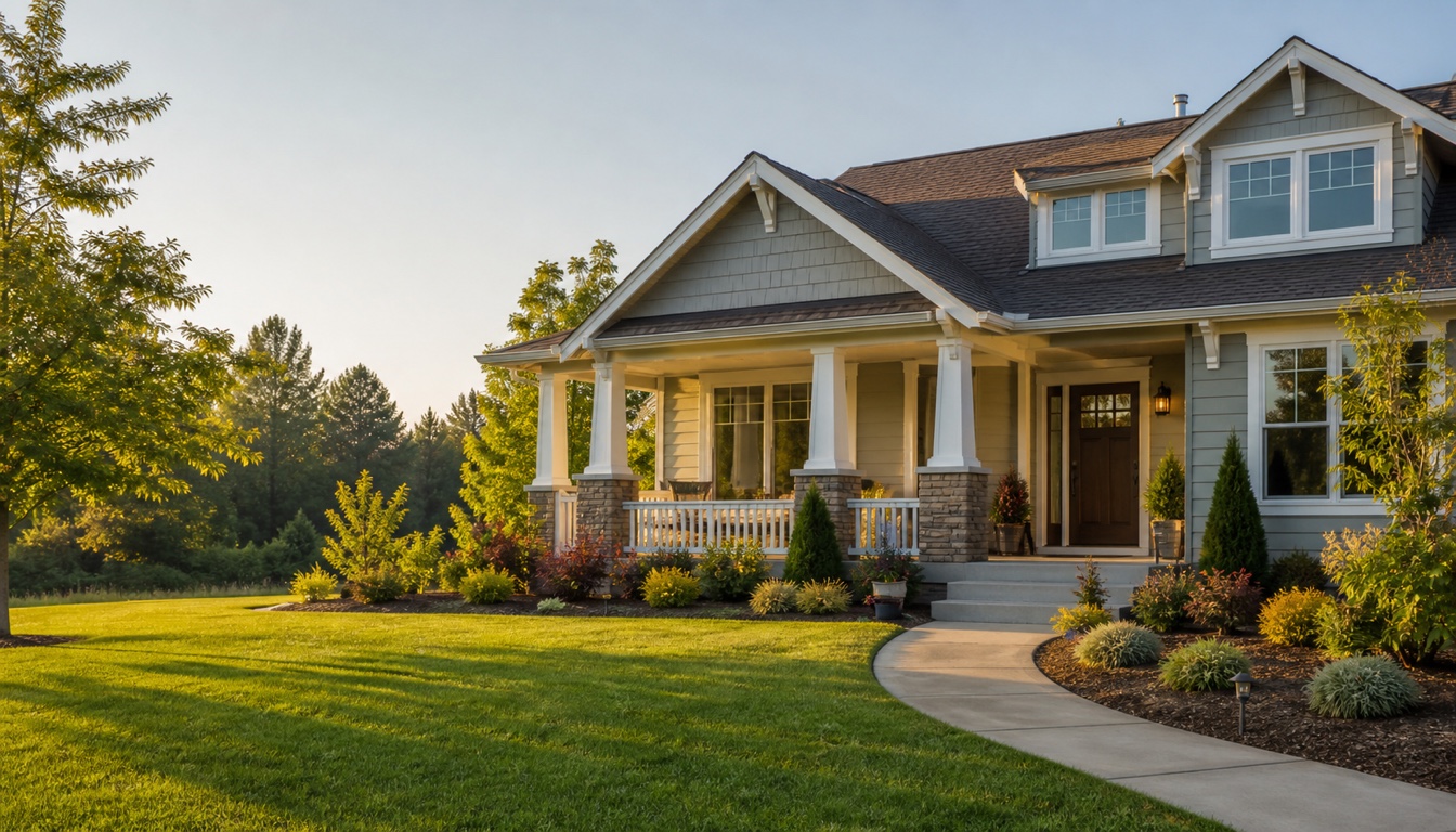 Pine Valley Roofing service photo